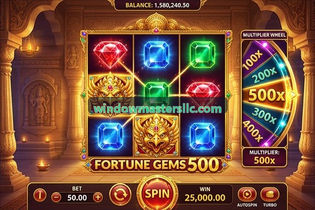 Link vào 8XBet không bị chặn dự phòng theo từng nhà mạng Việt Nam