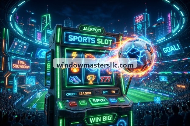 Giải đáp thắc mắc về link vào 8XBet không bị chặn hôm nay mới nhất 2026