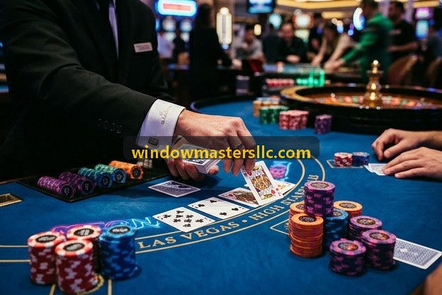 Trang link vào 8XBet không bị chặn hôm nay mới nhất 2026 trên thiết bị di động