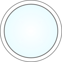 circle