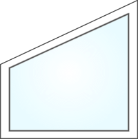 trapezoid