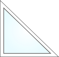 triangle