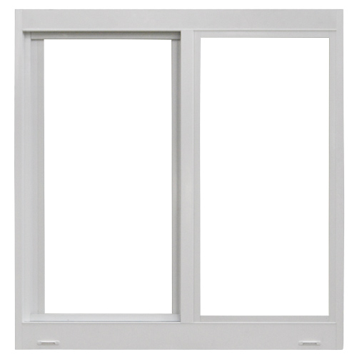 window masters llc horizontal rolling 60